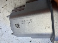 OPEL ASTRA K 5 module LED indicator lights PRZEDNIEJ 7960311099