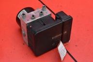pumpe ABS 6784763-01 10.0206-0351.4 BMW E90 E91 2.0 D 143 KM 04-10