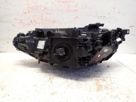 light front front right BMW 4 G22 G23 G26 G80 LASER 2020- 9505116-05