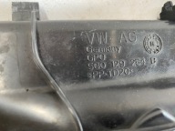 AUDI A3 8V GOLF VII přívod volant vzduchový 5Q0129254B