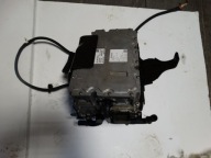 module MOCY PORSCHE PANAMERA 971 HYBRYDA 1