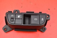 páčka tlačítko elektrická brzda 93700-CV100 KIA EV6 21