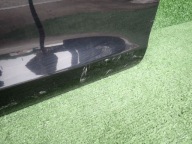 FORD KA dveře pravé přední předek