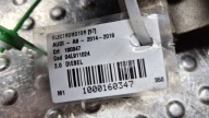 starter 04L911024 AUDI A4 B9 A5 A6 C7 2.0 TDI