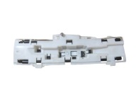 VOLVO XC90 II XC 90 sensor module control unit of the opening bonnet 31419603