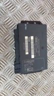 AUDI A4 B6 Unité commande confort 8E0959433AD