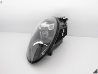 PORSCHE 911 992 19- light FULL LED BASIS +module EU