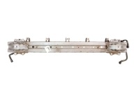 pillar bumper support front SUBARU FORESTER III (2008-2011)
