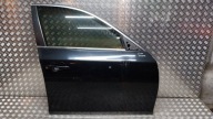 dveře předek pravé BMW 5 E60 E61 03