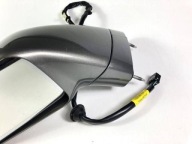 Chevrolet Corvette C7 mirror exterior complete left 11 pin