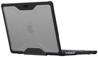 Puzdro na notebook UAG 14"