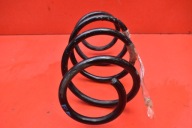 spring front front OPEL ASTRA 5 V K 1.6 CDTI 136 KM 15-20