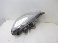 light front Mercedes W168 Lift 01--04r.