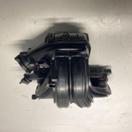 intake manifold KIA OPTIMA IV 2.0 G4NG HYBRYDA 15