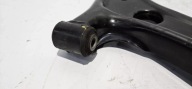 arm right front VOLVO XC60 2008-17 original