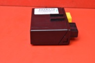 control unit module roofs 9644337080 PEUGEOT 206 CC CABRIO 00-07