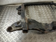 suspension beam front front axle beam OPEL CORSA C 1.0 B