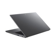 Acer Extensa 15 EX215-55-51WD i5 16 GB 512 GB W11 Pro EDU Dla nauczyciela!