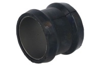 PREVODOVÁ HADICA EGR VENTILU DT SPARE PARTS 3.16460