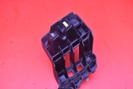 bumper bracket left rear part 86653-CV000 KIA EV6 GT 21