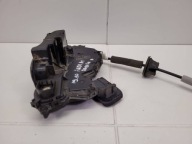 lock door front left side Audi A1 GB 2018 5TB837015C