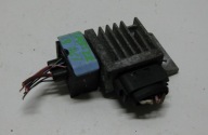 RENAULT MASTER III LIFT control unit PRZEKZNIK plugs ZAROWYCH 271203982R