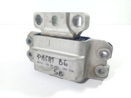 engine mount OE 1001990150 VW Passat B6 05-10