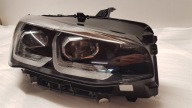 light front right BMW U06 LED 5A42248