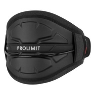 Trapez Prolimit Assault Hex Black L