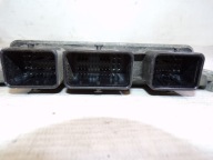 running board STARTOWY RENAULT CLIO 3 III 1.2 8200522357 KUPUJ PO IDENT. NUMERACH