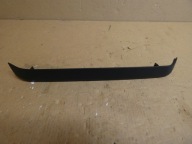 cover cover Dekor plastic Citroen C5X C5 X 98368264ZD