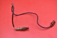 SONDA LAMBDA 04C906262 SKODA CITIGO 1.0 MPI 60 KM 11-17