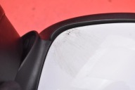 mirror right BIALE EU MINI ONE R56 06-10 7 PIN