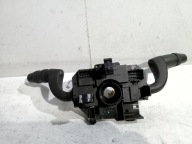 Fiat Croma II DEVIO LUCI TERGICRISTALLO TERGI 07354087550