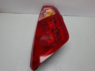 light rear right 51701590 FIAT GRANDE PUNTO 2006