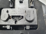 light right rear part 6K6945258C SEAT IBIZA II