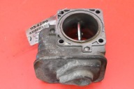 Valvola a farfalla 038128063A VW GOLF 4 IV 1.9 SDI 68 KM 97-06