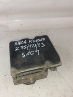 pump ABS CITROEN XSARA PICASSO