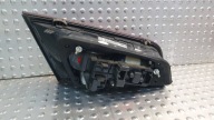 light rear part right Audi A3 8V4 Sportback 8V4945094 11