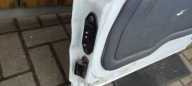 door bok side sliding right Ford Transit Connect MK1 AA