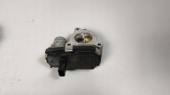Opel Astra K 1.2 T Valvola a farfalla 55510598