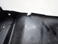 MCLAREN 720S 18- intake drain air right cover 14A0327CP