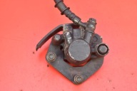 Bremssattel Bremse Sattel Türgriff MANETKA Bremse JUNAK 901 48 CC 16R