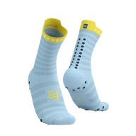 Гольфи Compressport