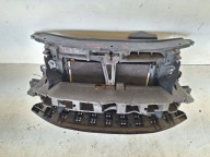 SKODA SUPERB II 3T0 08-13 support panel for radiators TSI