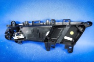 handle inner front PR Audi Q5 80A 80A837020