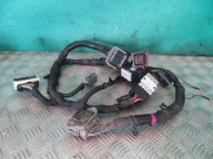 bundle motor wiring FORD TRANSIT MK8 21R KK3T-9K499-FDB