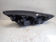light front left HYUNDAI IONIQ LIFT 2019- FULL LED
