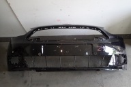 nárazník předek přední FORD C-MAX MK2 LIFT 15