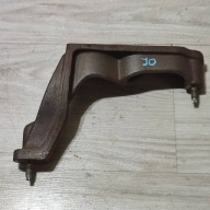 engine mount Dacia Jogger 208172711R